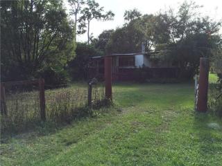 4432 Fort Christmas Rd, Xmas, FL 32709-9378