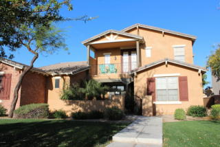 13349 Founders Park Blvd, Sun City, AZ 85379-8146