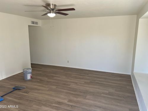 6232 38th Ave, Phoenix AZ  85019-1513 exterior