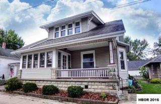 716 Cory St, Findlay, OH 45840-3006
