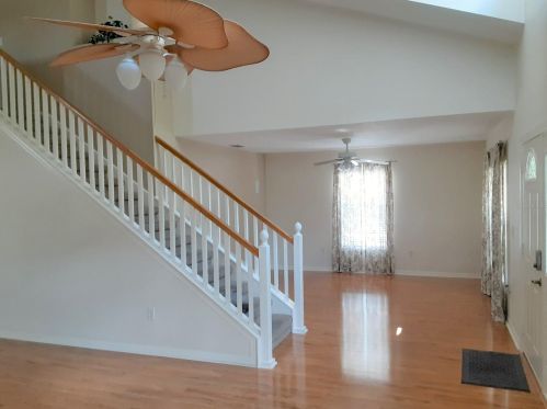 513 Arlington Ave, Oldsmar, FL 34677-3822