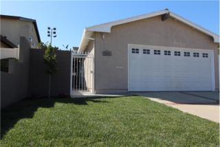 17415 Prondall Ct, Long Beach, CA 90746-1641