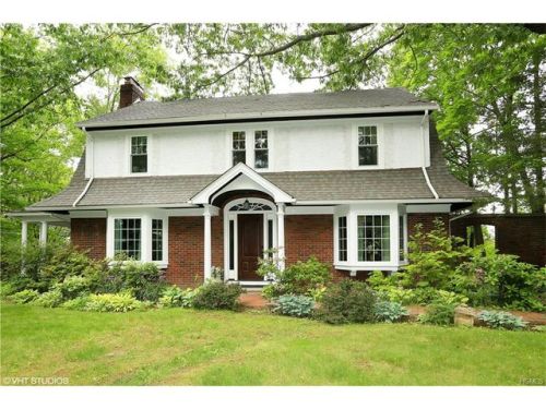27 Ryder Rd, Crotonville, NY 10562-2123