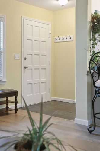 1103 Main Canal Ct, Mount Pleasant SC  29464-4246 exterior