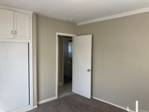 5501 Rutland Ave, Riverside CA 92503-2441 exterior