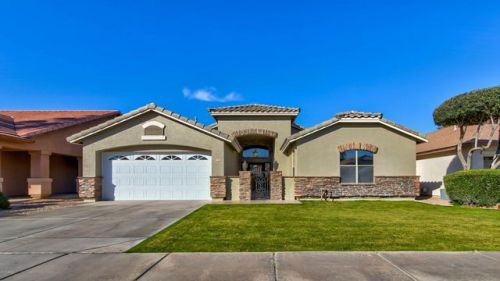 12910 Lewis Ave, Avondale, AZ