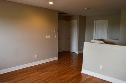 2315 12th St, Cape Coral FL  33990-1915 exterior