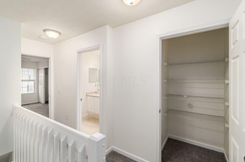 309 Shadbush Dr, Blacklick OH  43004-8443 exterior