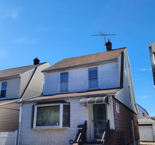 130-26 116th St, Jamaica, NY 11420-3401