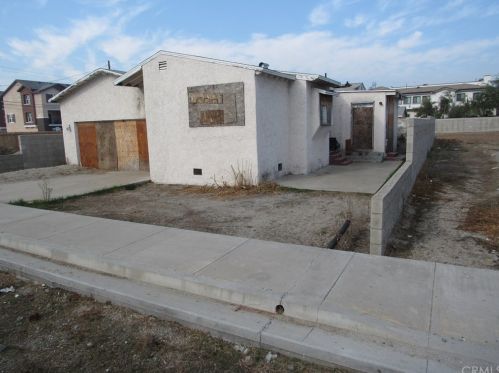 12779 Torch St, Irwindale, CA 91706