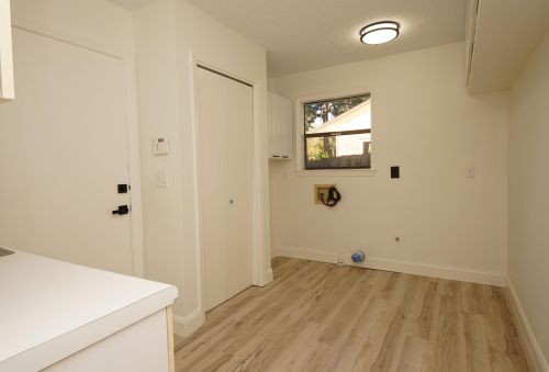 61 Lake Lorraine Cir, Shalimar FL  32579-1617 exterior