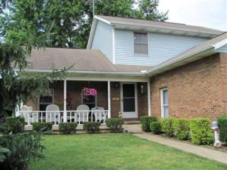 1208 Charleston Ct, Troy, OH 45373-1570