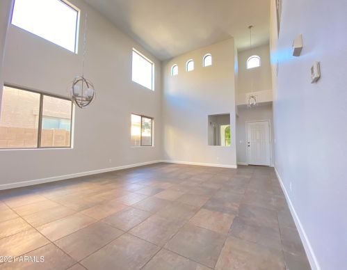 4008 104th Ln, Tolleson AZ  85353-4175 exterior