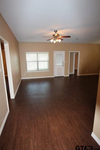 19452 King Ranch Dr, Flint TX  75762-8863 exterior