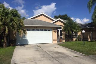 2416 Proud Truth Ln, Sarasota, FL 34240-8602