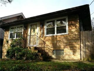 4025 Grizella St, Pittsburgh, PA 15214-1622