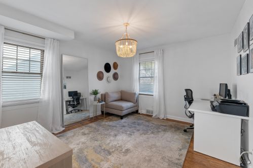 171 79, Milwaukee WI 53219-1118 exterior