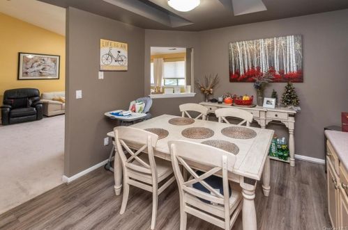 135 Swan Ct, Poughkeepsie NY  12603-6971 exterior