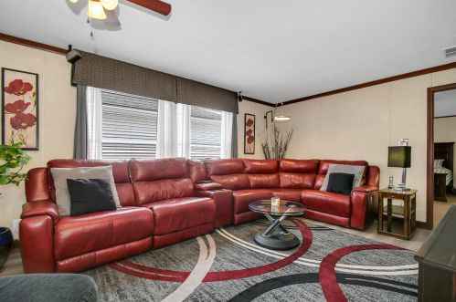 314 Robert Dr, Pataskala OH  43062-7237 exterior