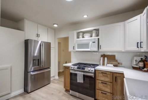 1247 Flamingo Ave, El Cajon CA  92021-3325 exterior