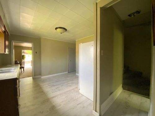 1510 Packer St, Mckeesport PA  15132-4936 exterior