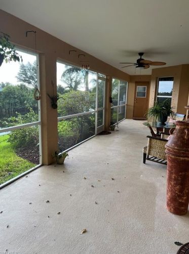 2100 4 St, Cape Coral FL  33909-1954 exterior