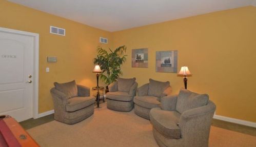 1517 92nd St, Sturtevant WI  53177-1874 exterior