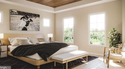 47 Third Ave, Collegeville PA  19426-2364 exterior