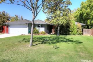3505 Los Alamos Way, Sacramento, CA 95864-2811