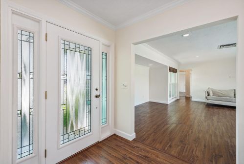 1200 Collier Blvd, Marco Island, FL 34145-2510