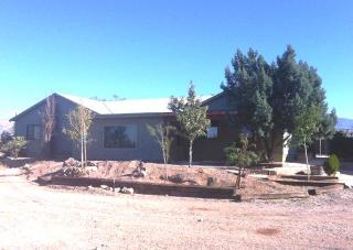 14491 Rincon Valley Dr, Santa Rita, AZ 85641-6003