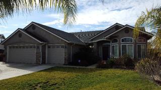 501 Venice Ave, London, CA 93618-8000