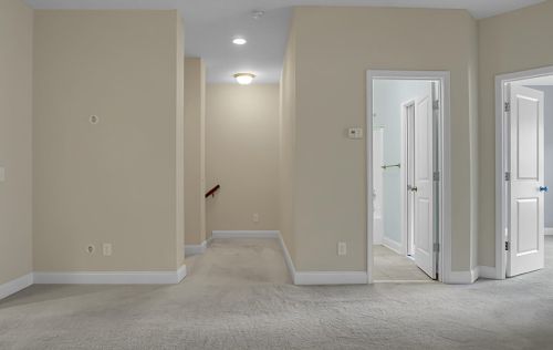 2061 Kings Gate Ln, Mount Pleasant SC  29466-8162 exterior