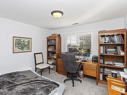 8055 La Crosse Way, Riverside CA  92508-6142 exterior