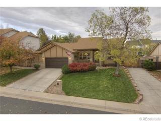 8910 Xavier St, Westminster, CO 80031-7521