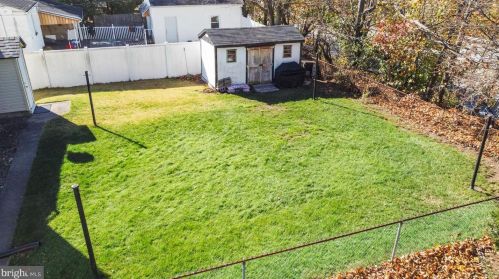 487 Clearview St, Pottstown PA 19464-5128 exterior