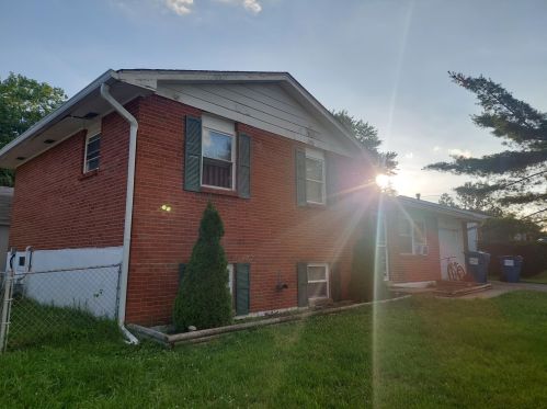 35 Lexington Dr, Covington, KY 41018-2512