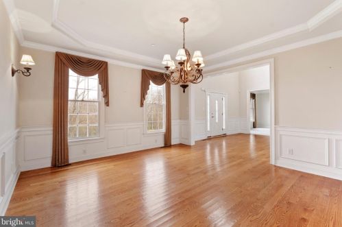 2627 Valley Rd, Jamison PA  18929-1007 exterior