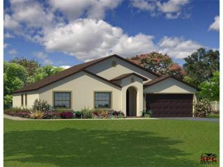 20745 Quinlan St, Orlando, FL 32833-4974