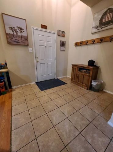 8405 Whispering Willow Ln, Fort Worth, TX 76134-8477
