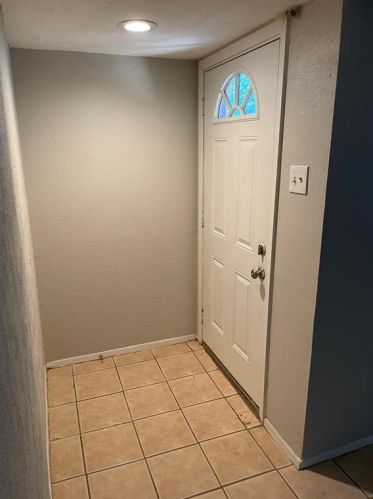 1509 Toplea Dr, Euless, TX 76040-4927