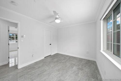 9857 Colt Ln, Lakeside CA  92040-3418 exterior