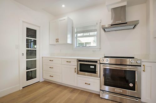 411 33rd St, West Palm Beach FL  33404-3037 exterior