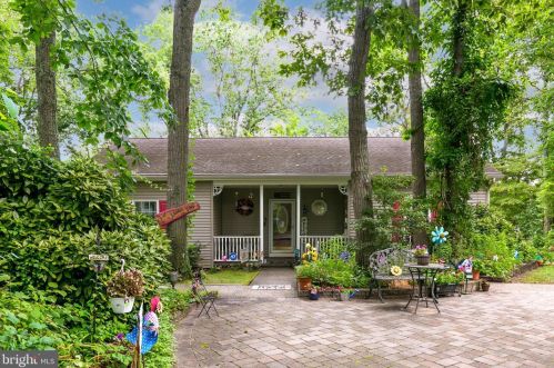 22 Day Ave, Berlin Boro, NJ 08009-9215