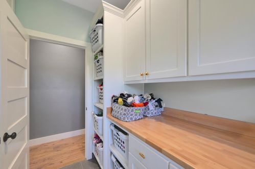 301 Sunnybrook Ln, Oroville CA  95965-8101 exterior