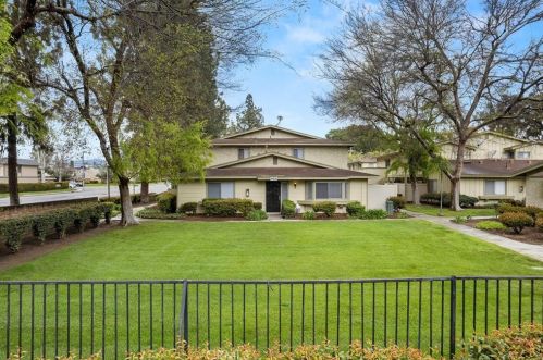 1041 Francis St, Ontario, CA 91761-5633