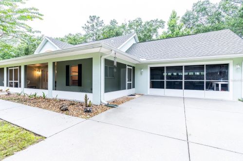 2307 Lost Pine Trl, Brooksville, FL 34604-7640