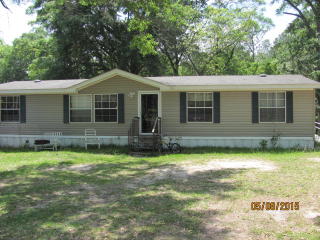 365 Howardtown Rd, Tibbie, AL 36583-5206