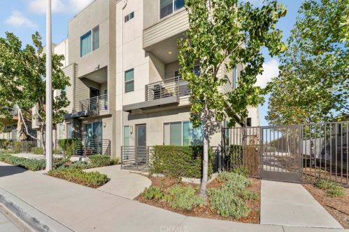 600 Central Ave, Upland, CA 91786-4243