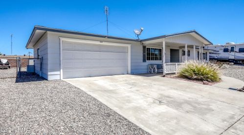 1931 Ash Dr, Lake Havasu City, AZ 86403-6676